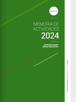 Captura de pantalla 2026-04-27 090331